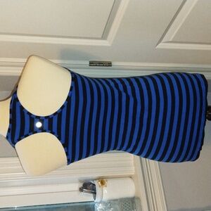 Lululemon racer back tank top Final Sale